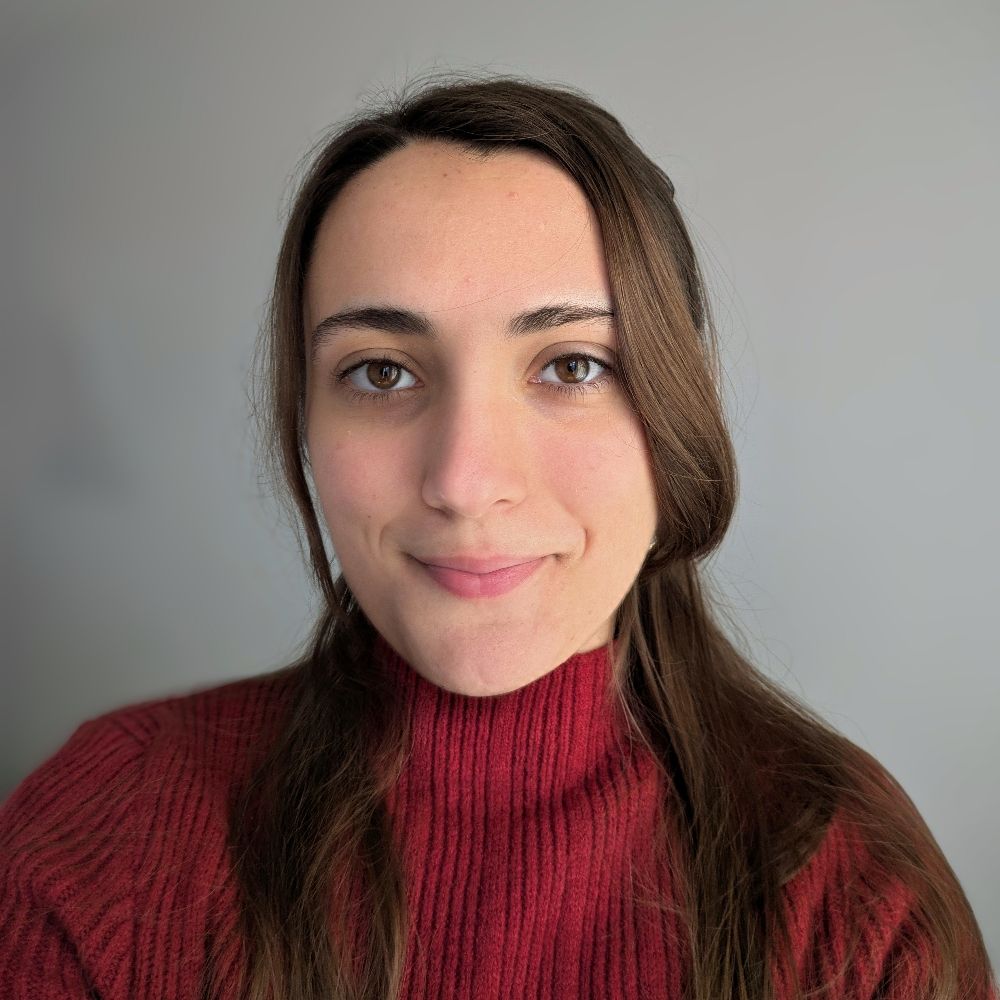 Pilar G Marchante