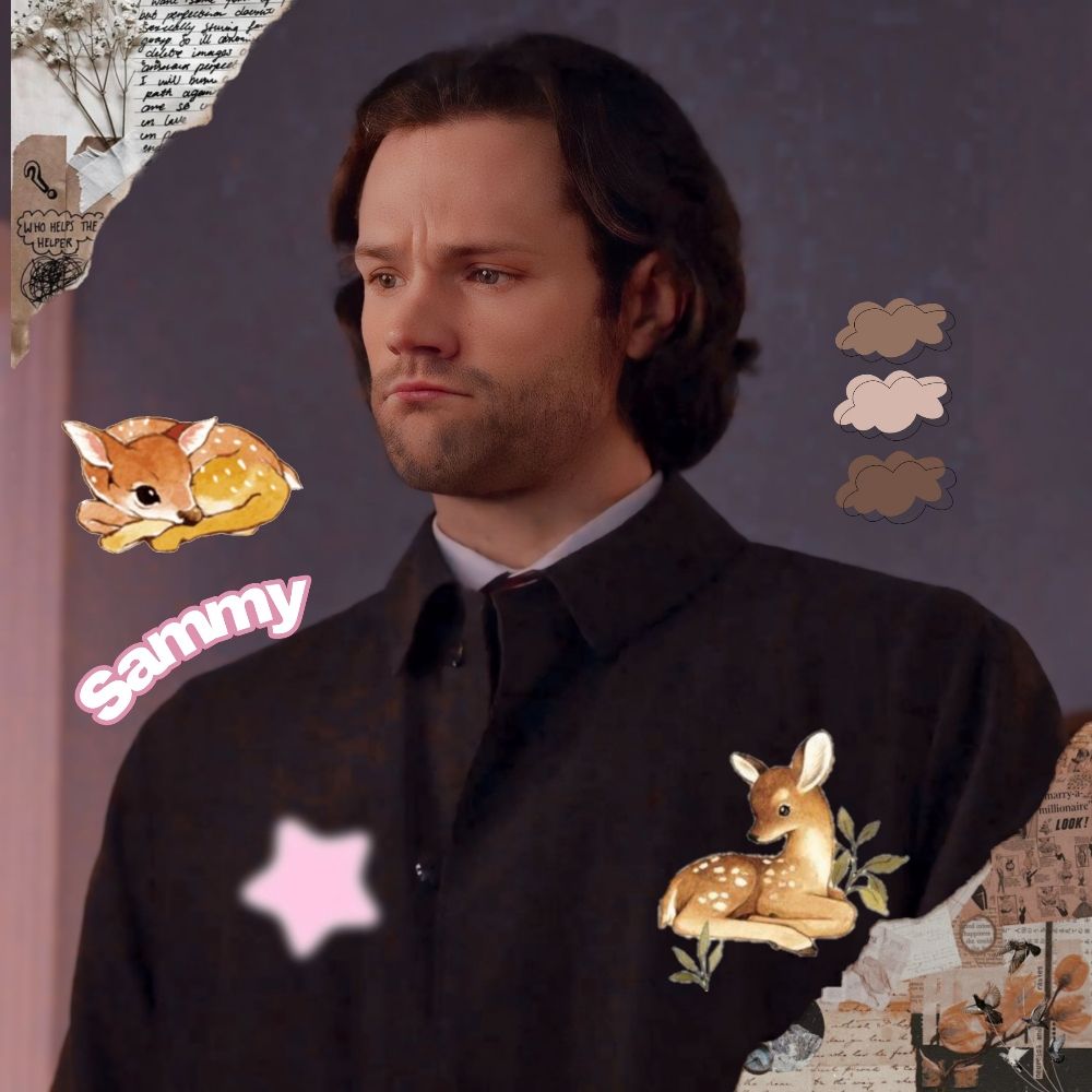 Jared Daniel 🏳️‍⚧️