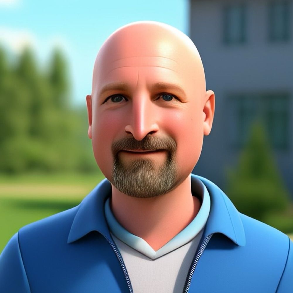 Doug Scopel