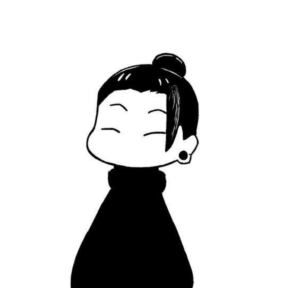 rain ☽