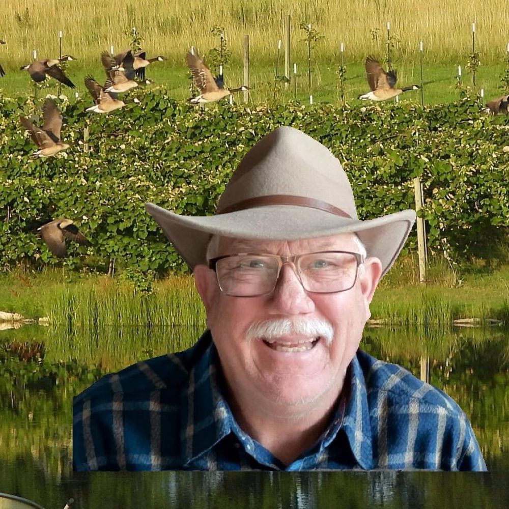 Jim Rugg