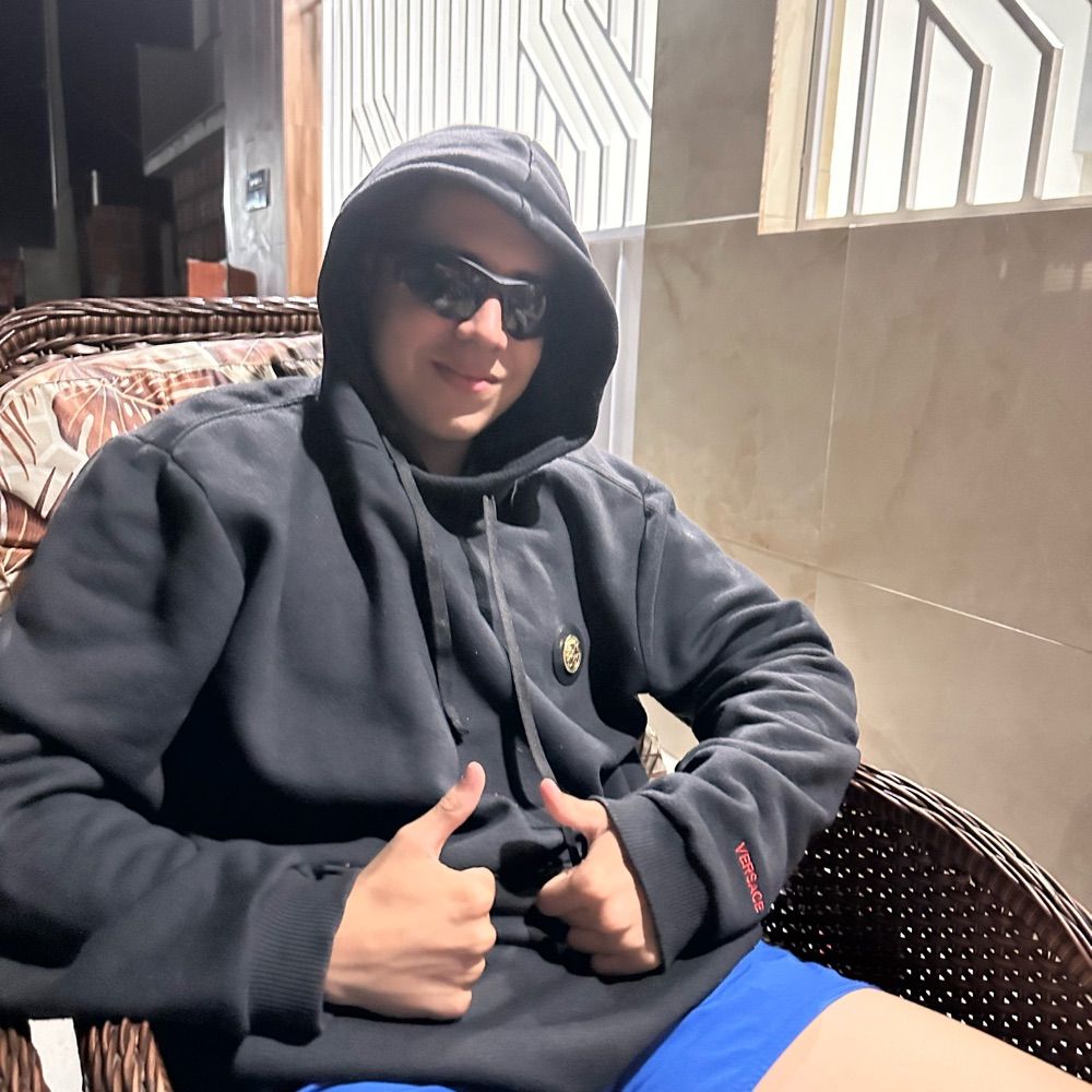 yturafael