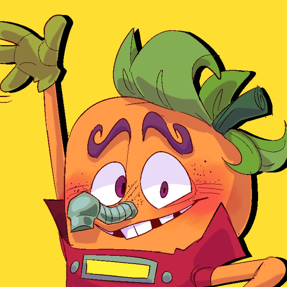 FRUIT MOMENT