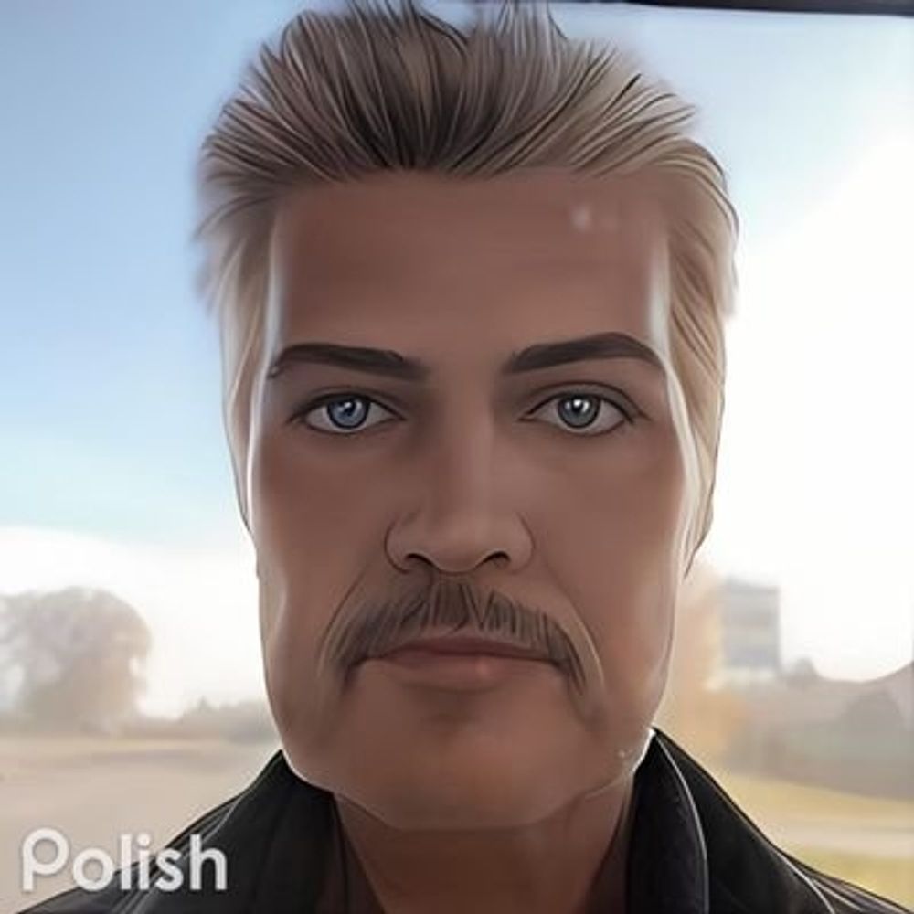 Oleg