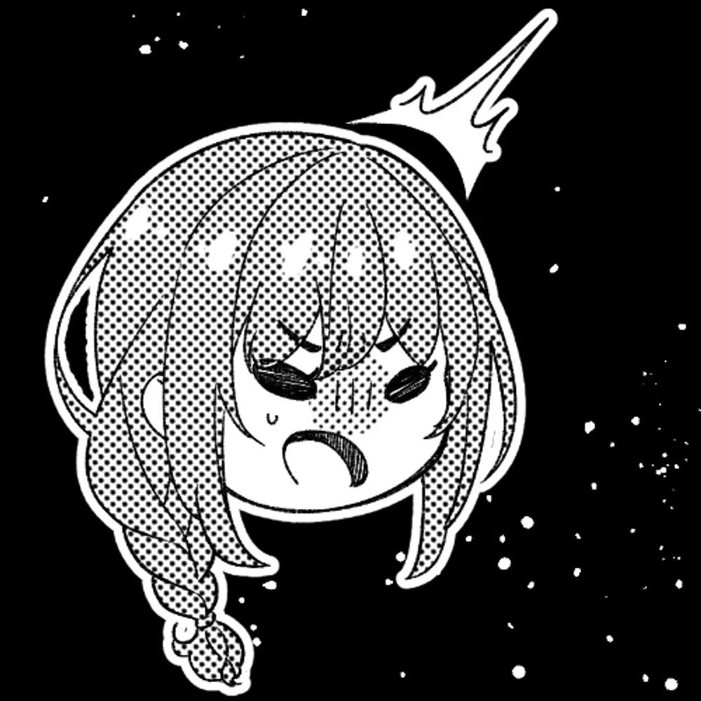 天之夜