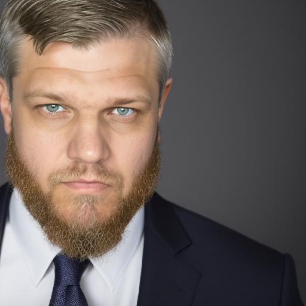 Wes Michel