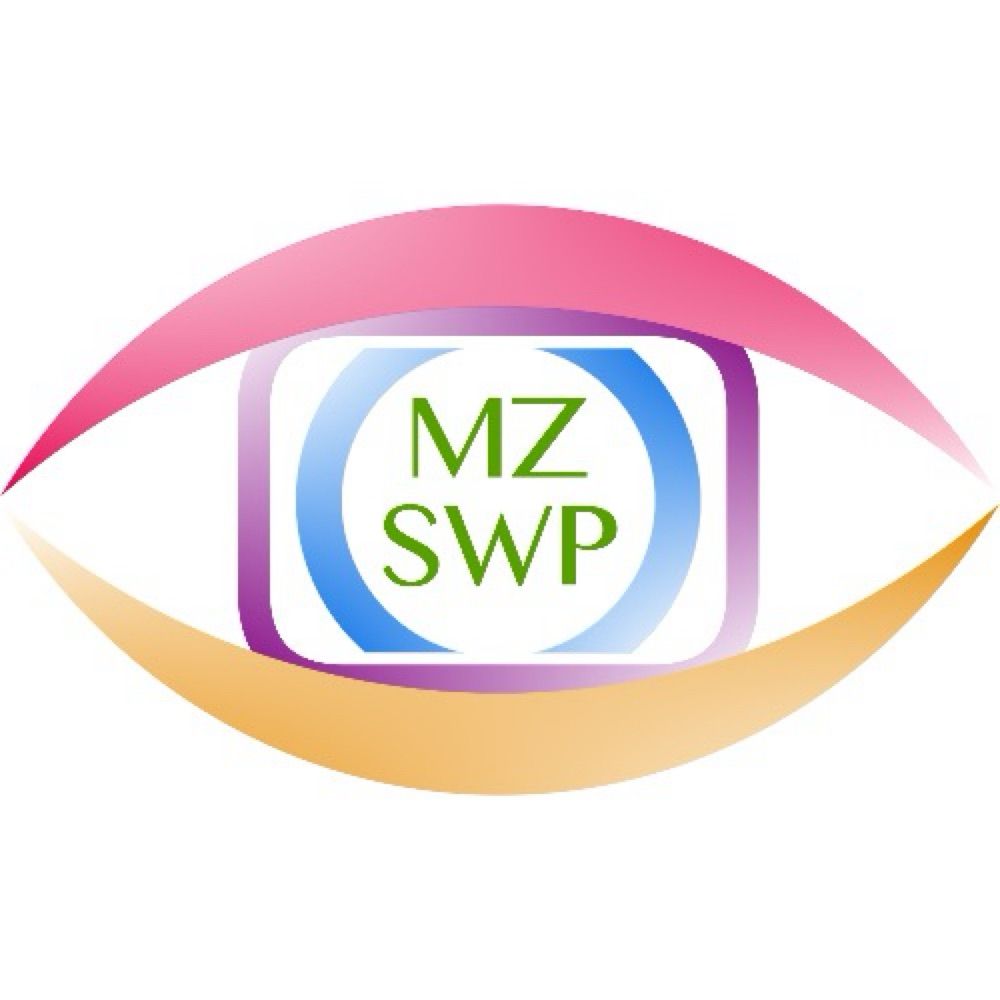 Medienzentrum Südwestpfalz