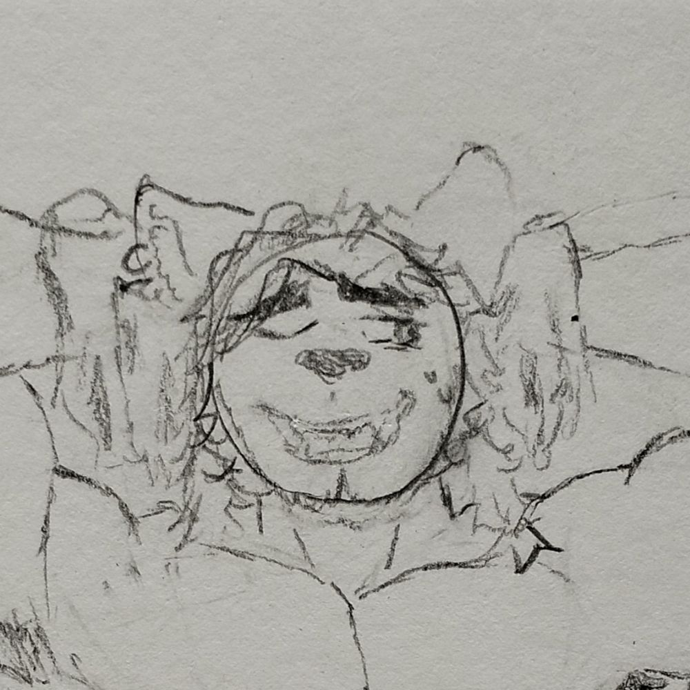 leo!!
