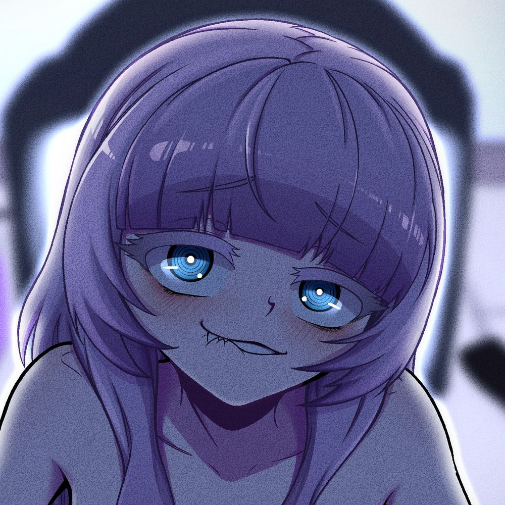 pervky_fuzz