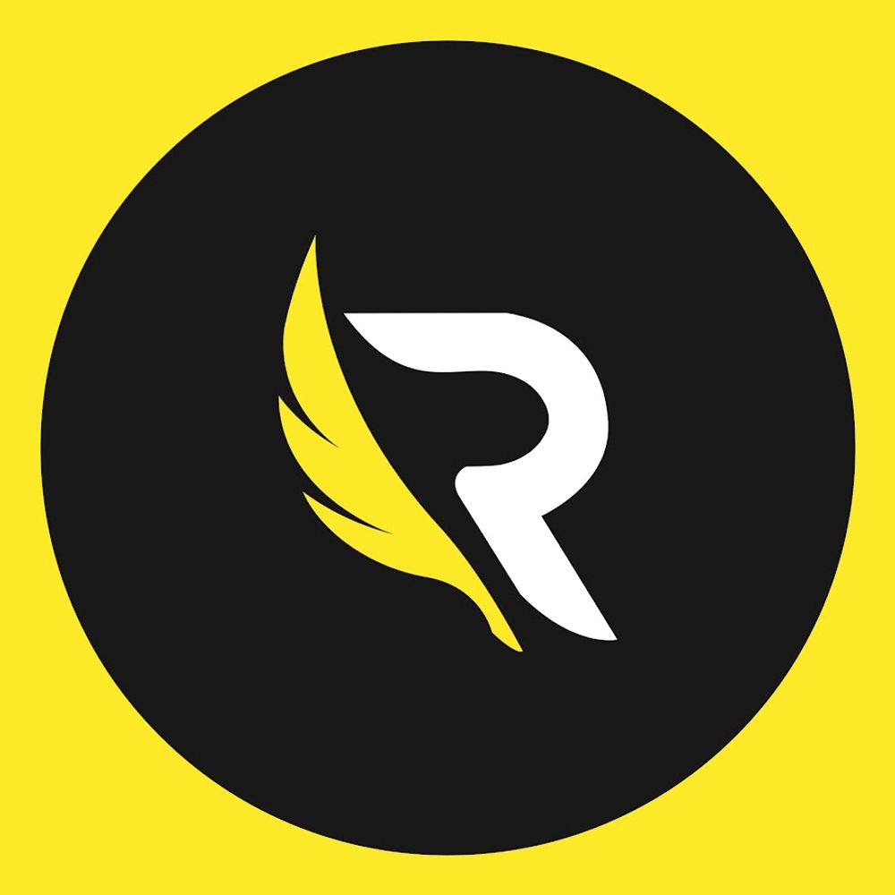 Raplume