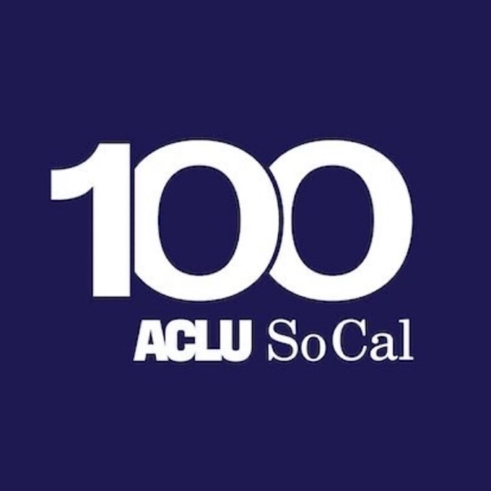 ACLU SoCal