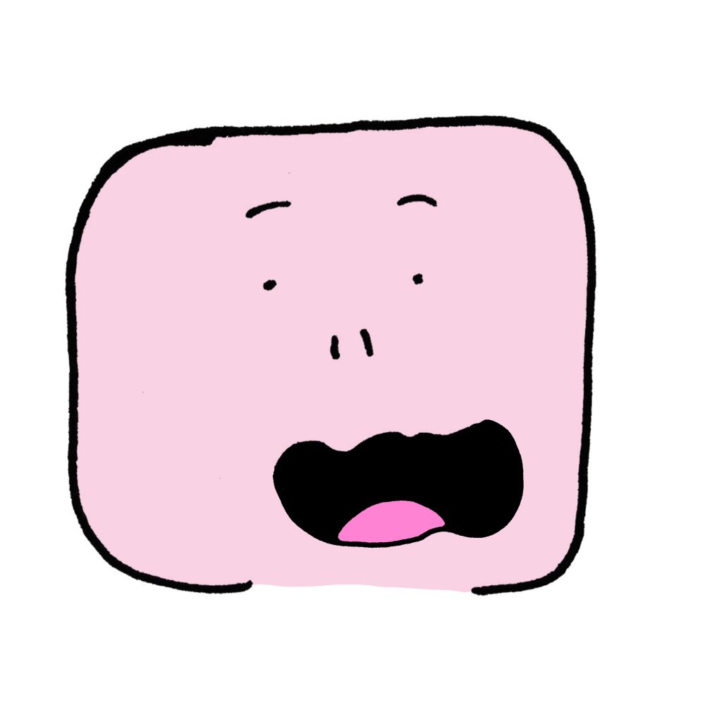 Ryan B.
