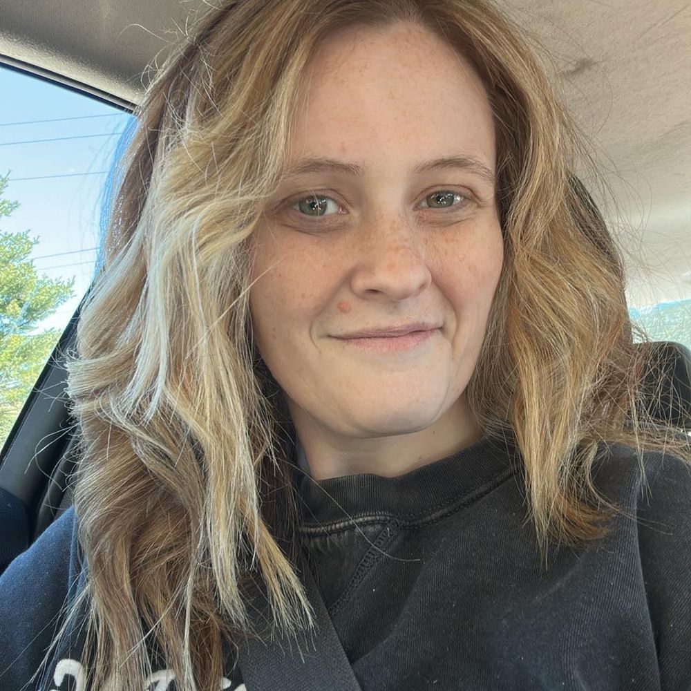 Samantha Wismer