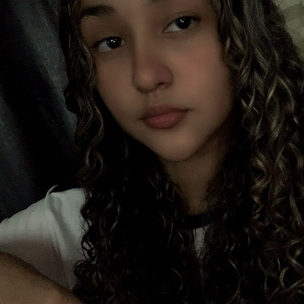 Anaaa