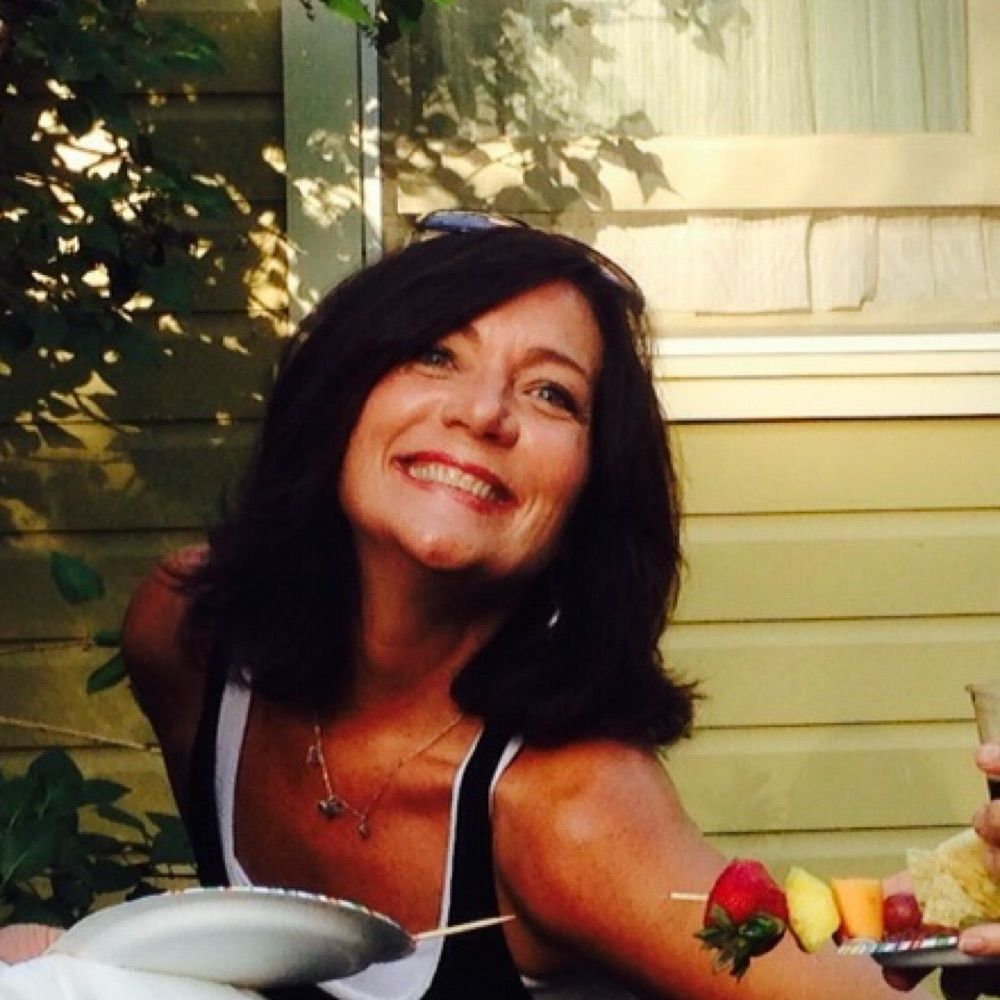 Lisa True