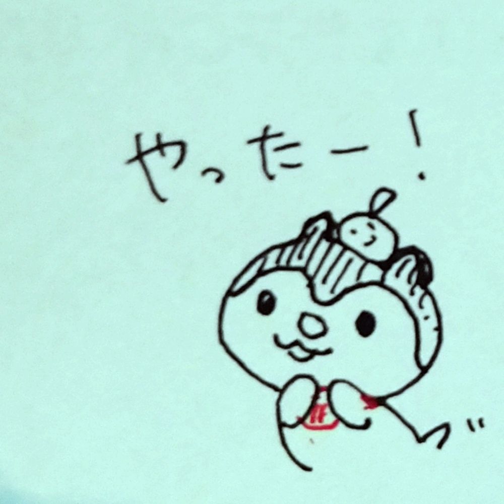 ののの