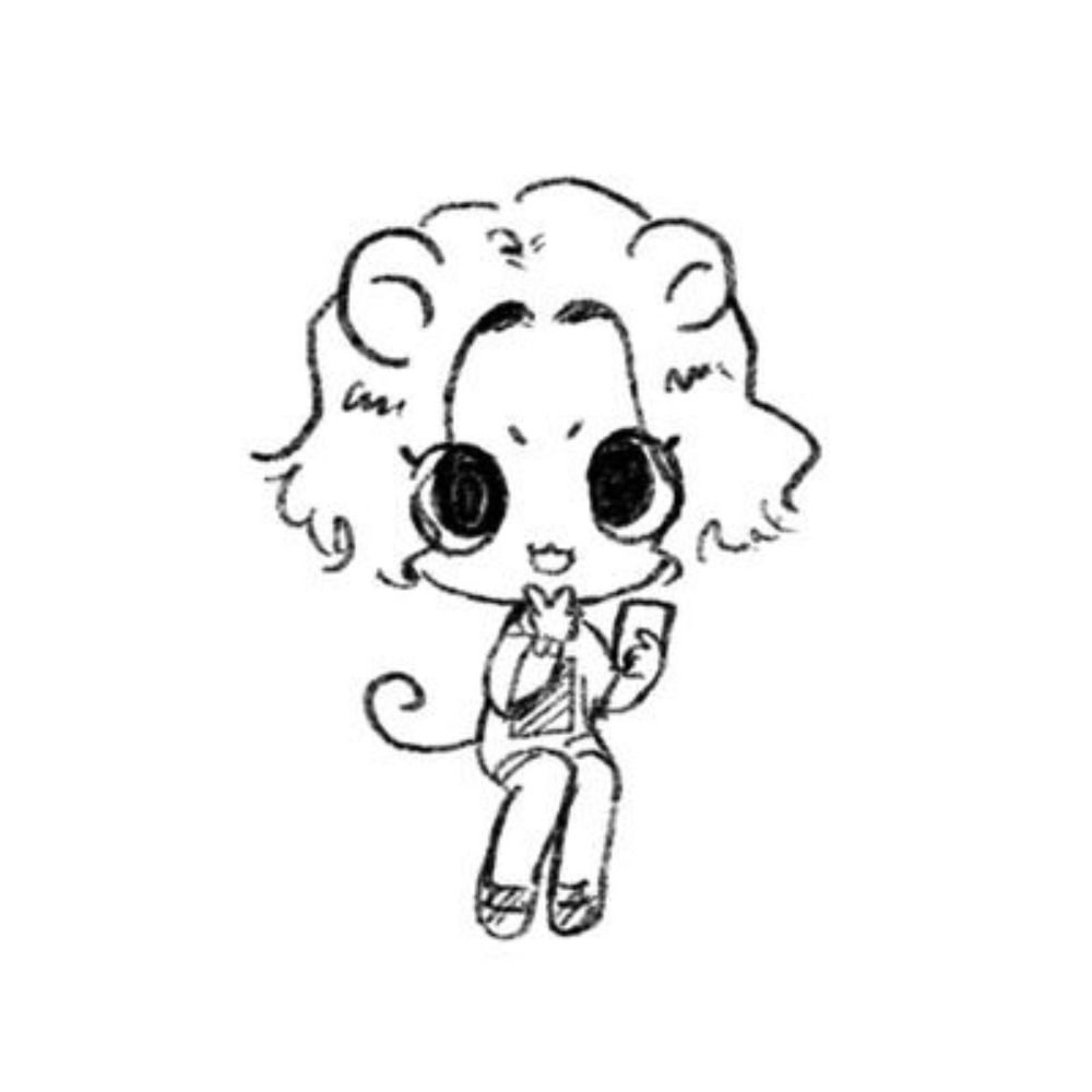 しったか