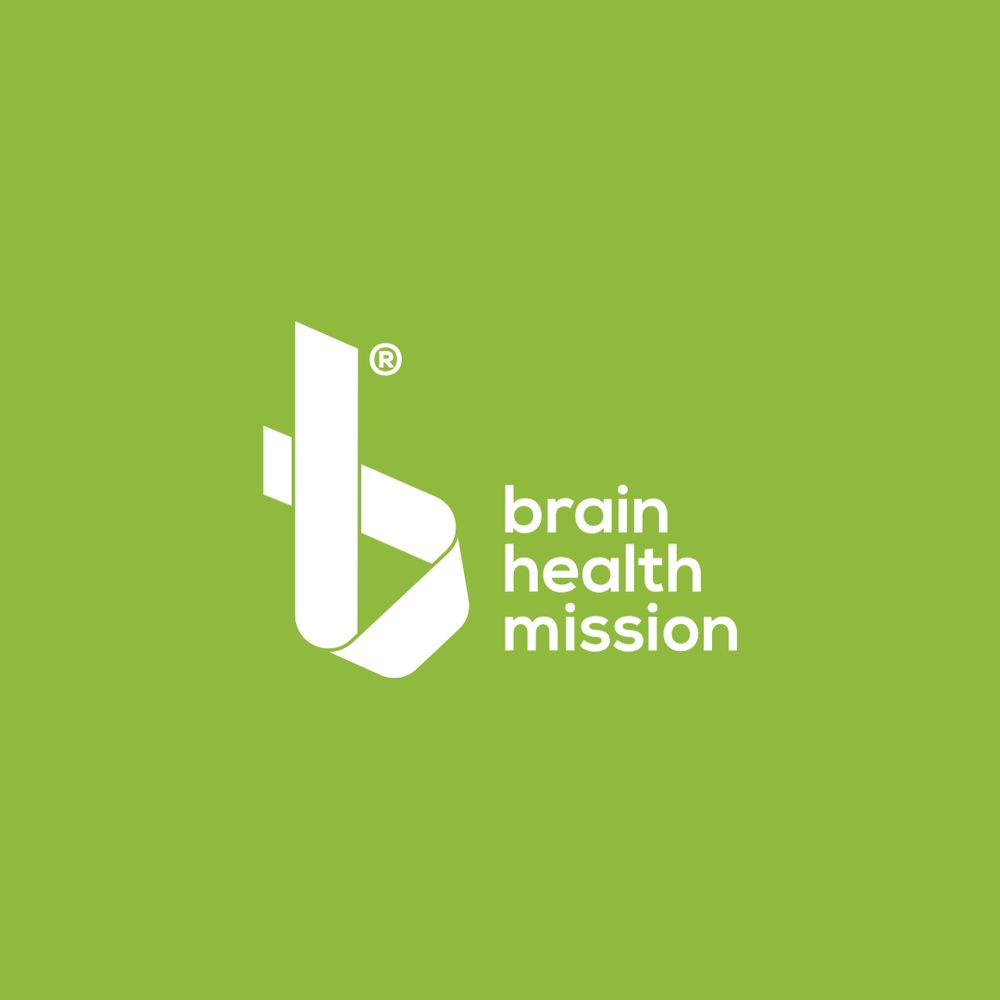 Brain Health Mission