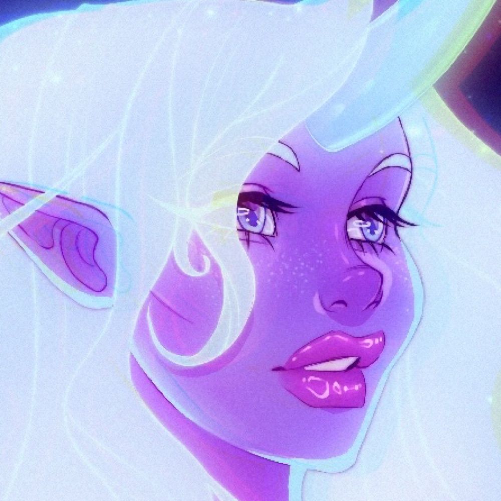 𝐩𝐞𝐭𝐫𝐮𝐳 (𝐭𝐚𝐲𝐥𝐨𝐫’𝐬 𝐯𝐞𝐫𝐬𝐢𝐨𝐧) ✨