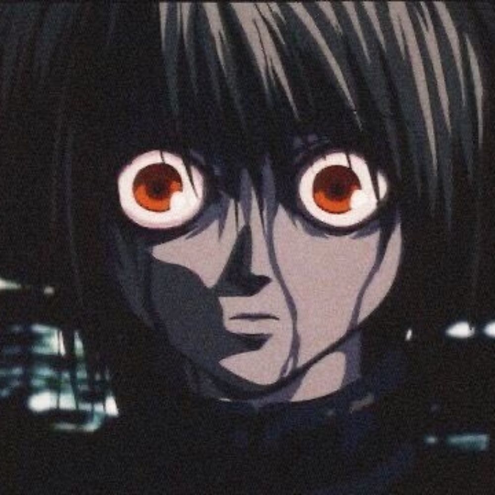 령