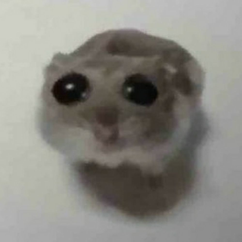 SoftMilk