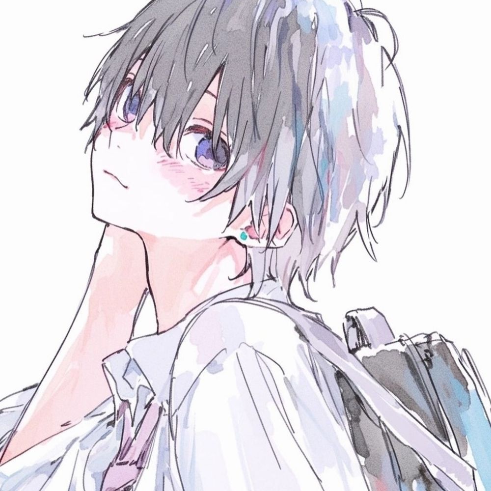 のん
