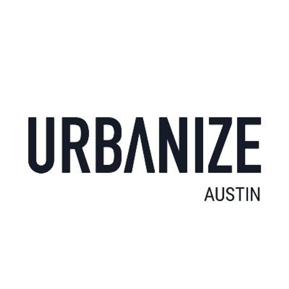 Urbanize Austin