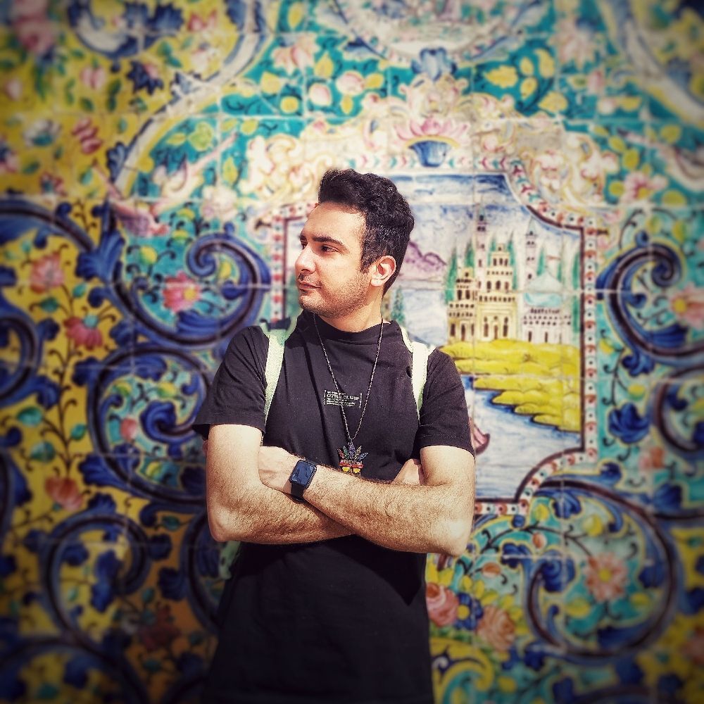 Arash