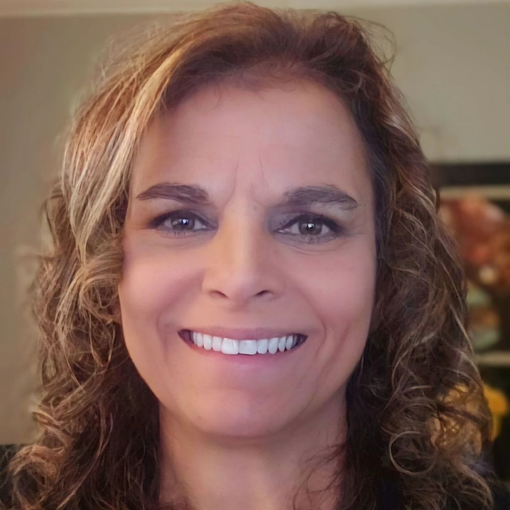 Dr. Dawn Moore ~ The Tongue Dr.
