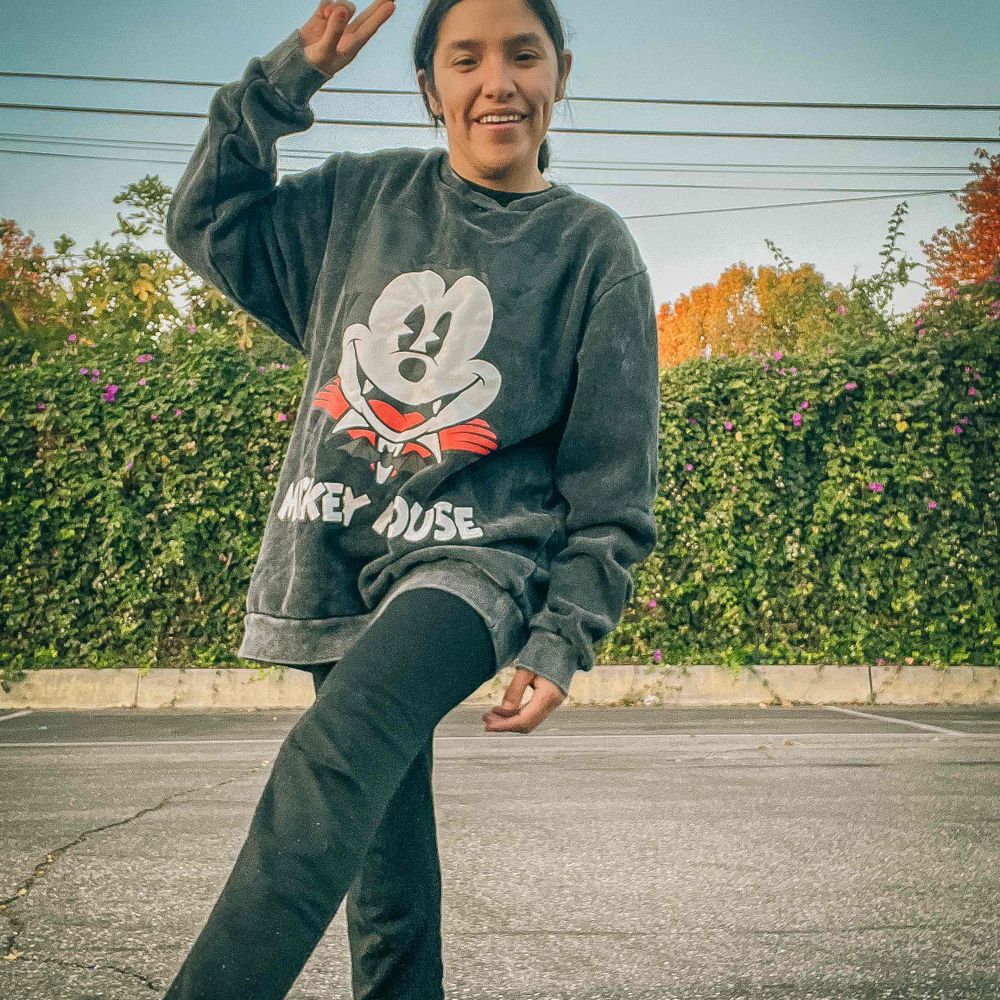 Alexis T. Alejo