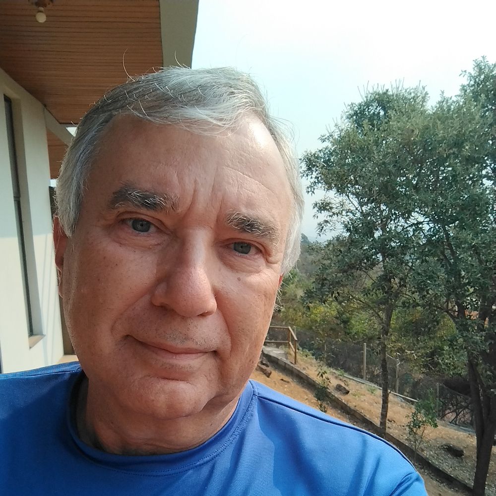 Alexandre Abreu 