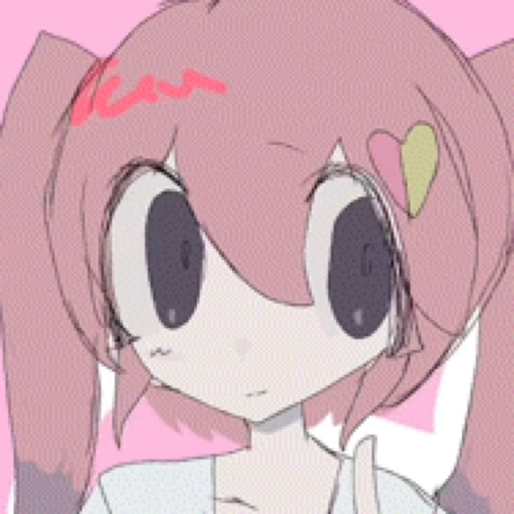 つ