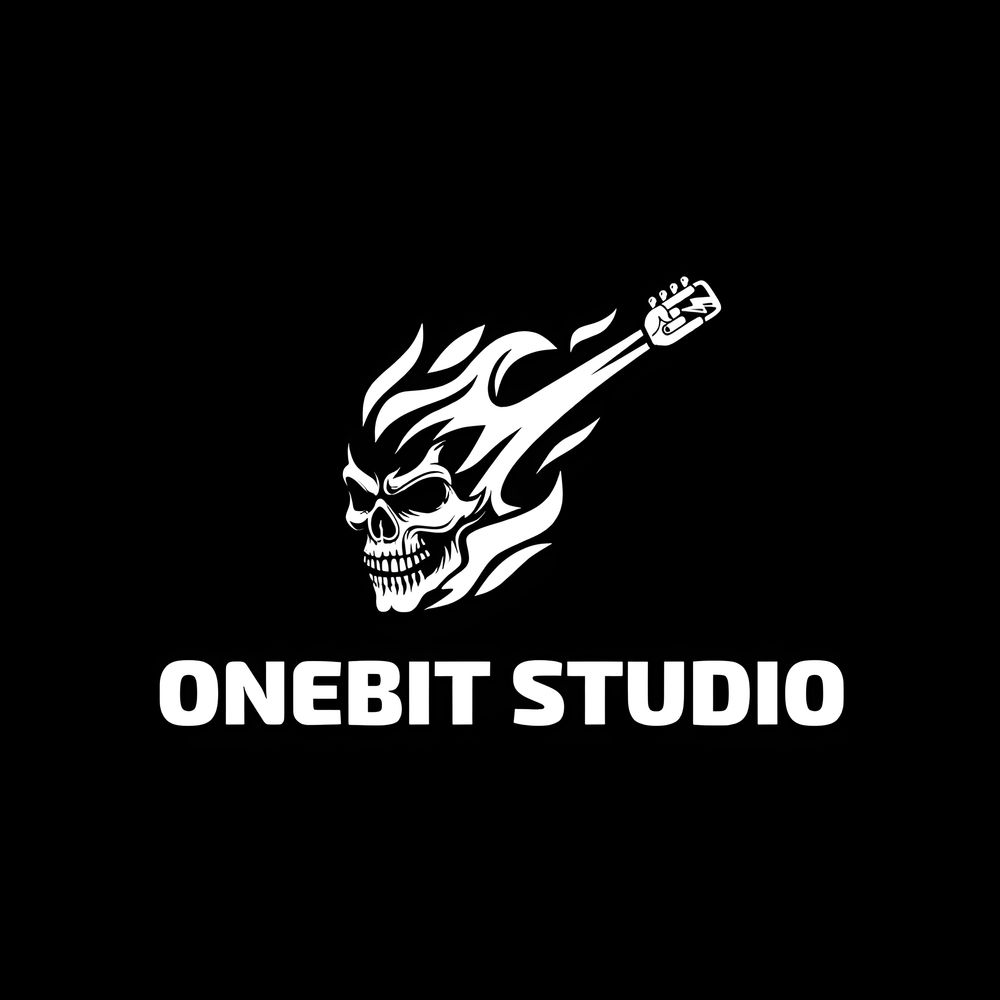 Onebit Studio