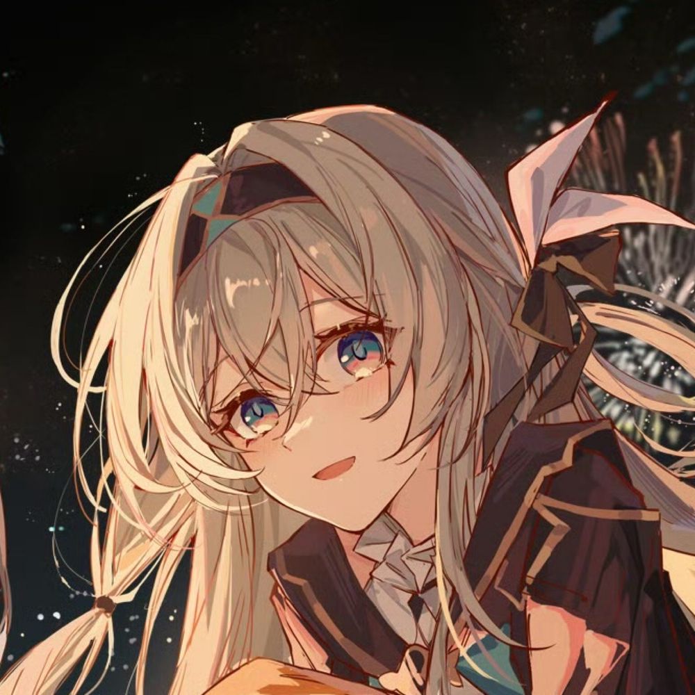 星屑飛華