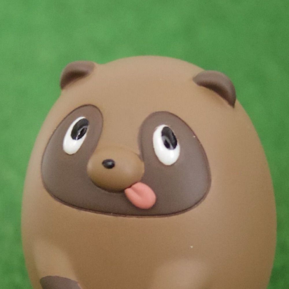 ヤシユリ
