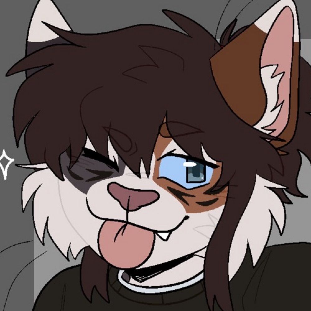 Tyler 🎏 Comms Open