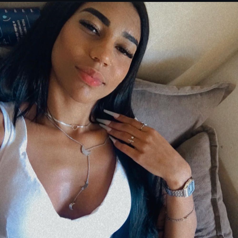 Taina 🏹