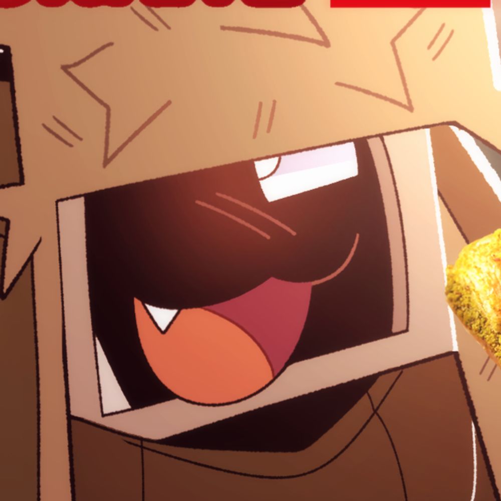 those honose