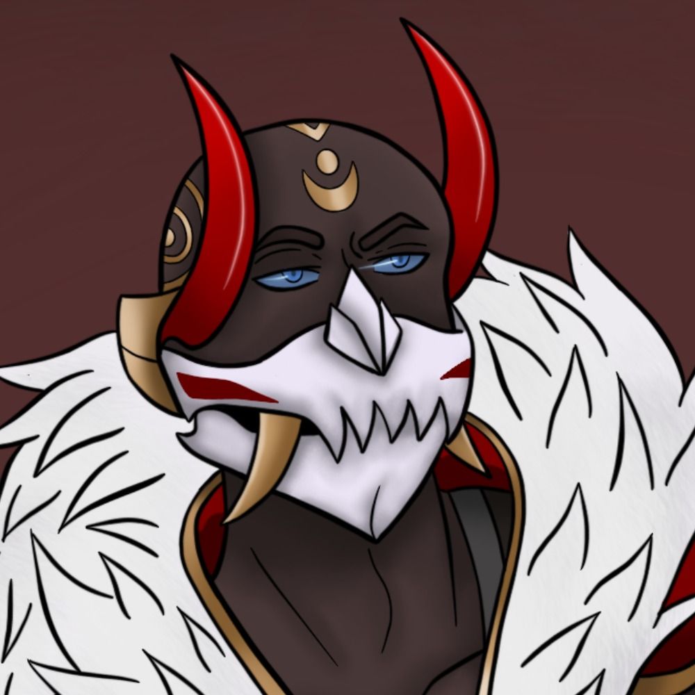 Malice