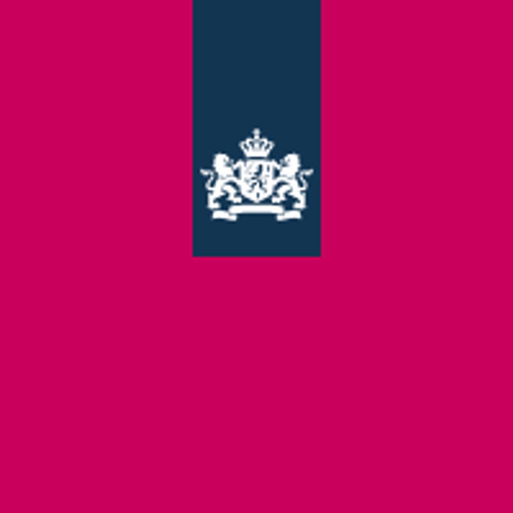 RIVM