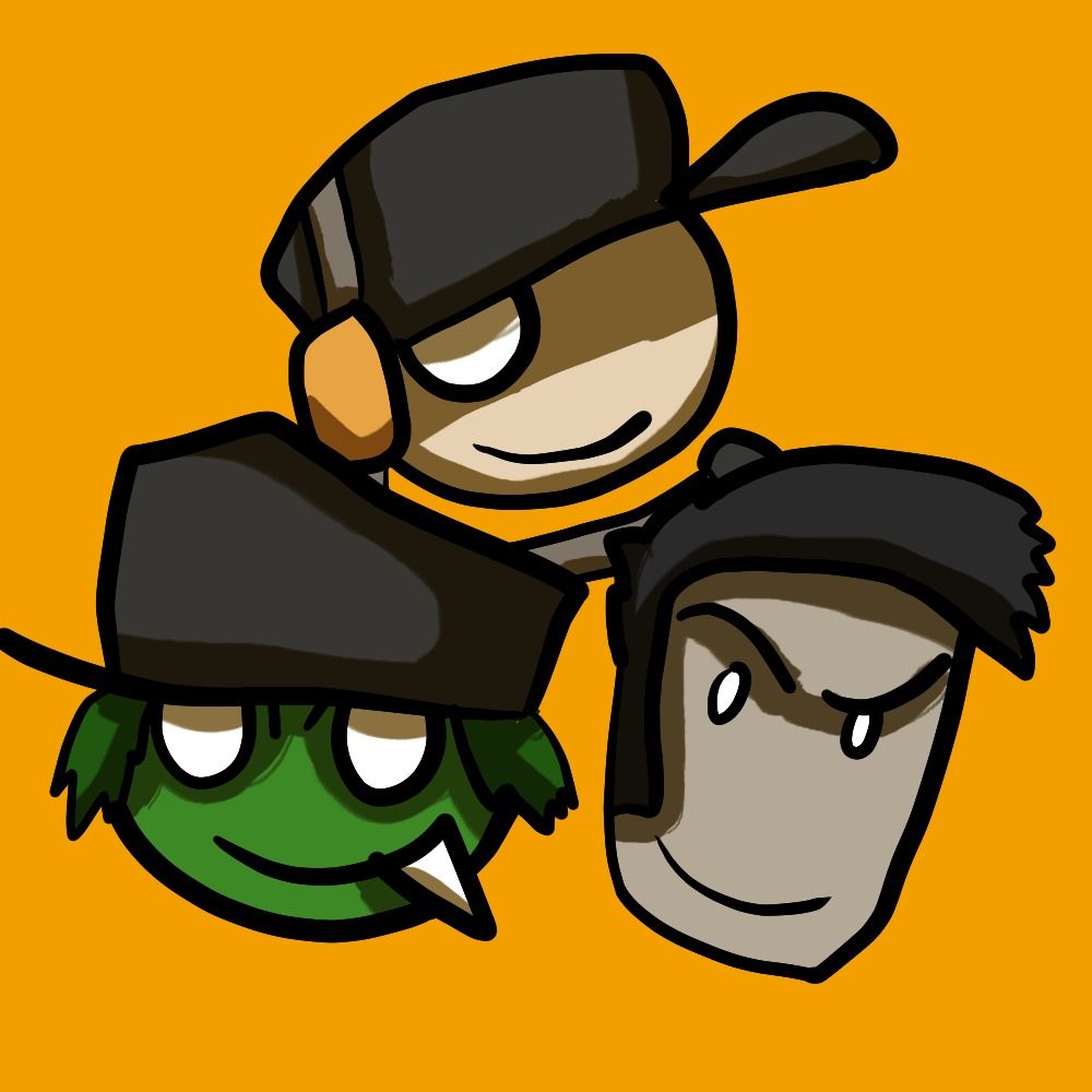 Scoutfuntf2