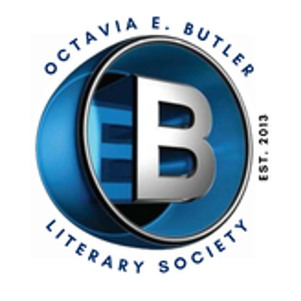 Octavia E. Butler Literary Society