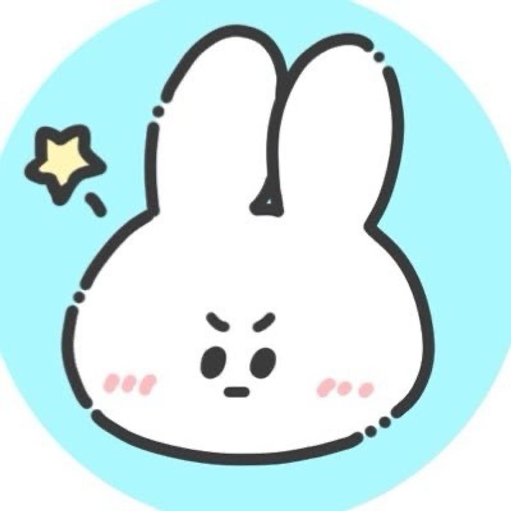 さい