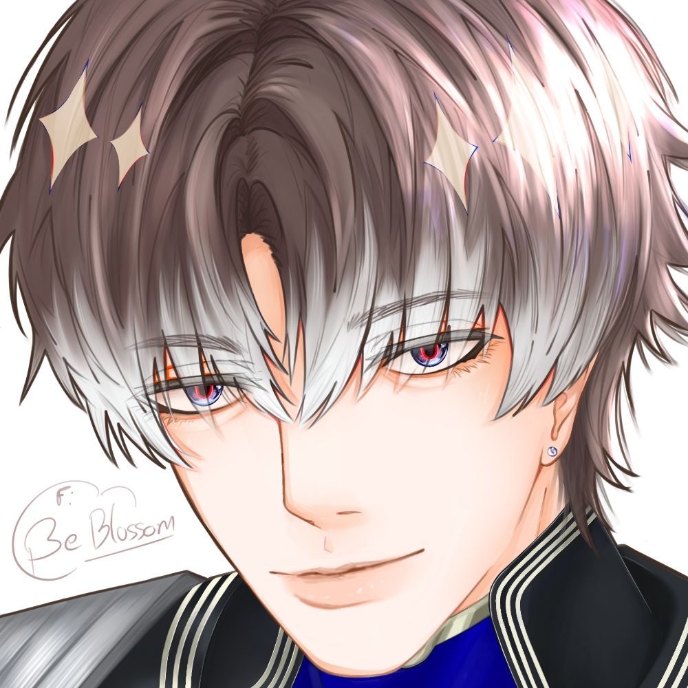 BeBlossom_48