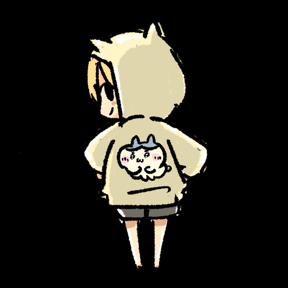itatti