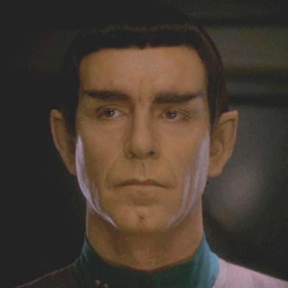 Lt. Chu'Lak