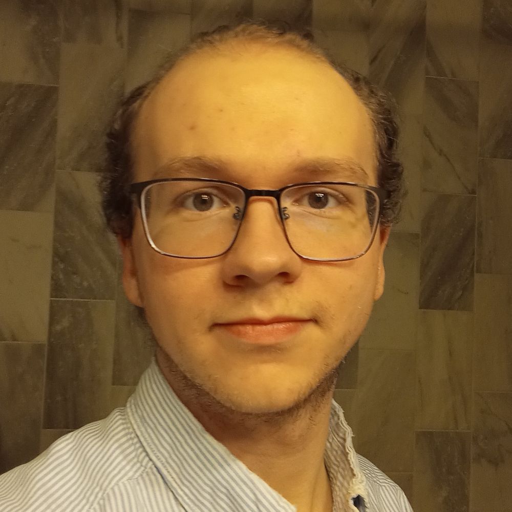 Aidan Kellmer