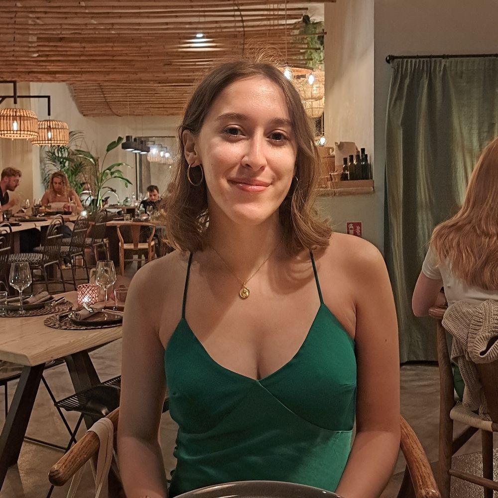 Paula