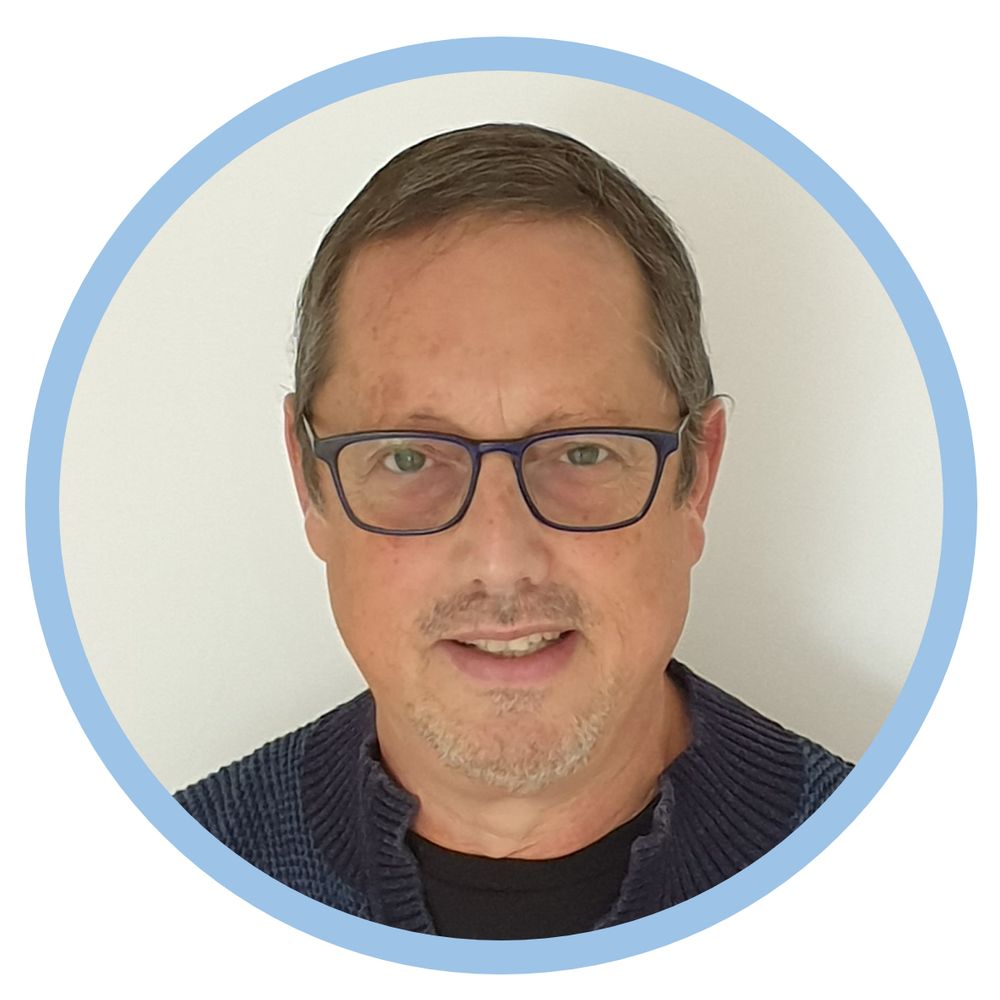 Professor Jeremy Lewis PhD FCSP