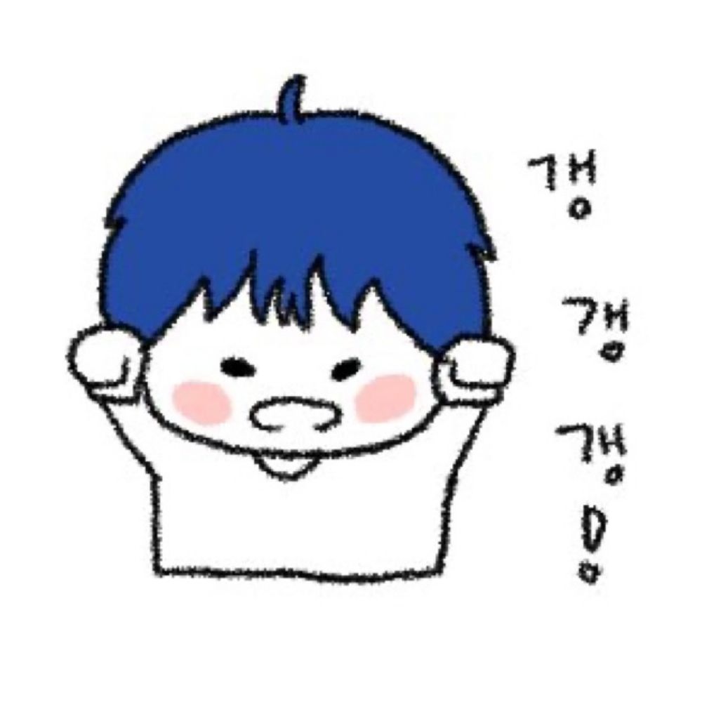 둥둥🐬